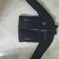 کاپشن بچگانه