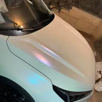نصب کاوردودی ونصب آپشن خودرو