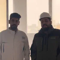 به چند نصاب کناف و لاین نوری نیازمندیم|استخدام معماری، عمران و ساختمانی|تهران, اقدسیه|دیوار