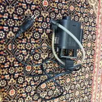 وسایل اکواریوم