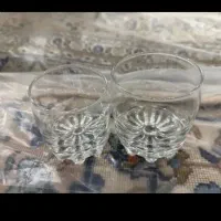 لیوان پافیلی ترک