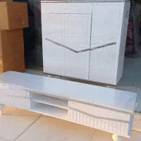 جاکفشی تک وعمده|جاکفشی، کمد، دراور|اهواز, کمپلو جنوبی|دیوار