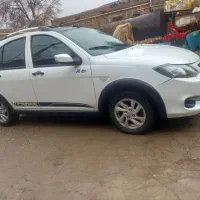 کوییکRدرحدمدل۹۹بی رنگ|خودرو سواری و وانت|کرمانشاه, |دیوار