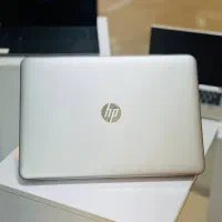 HP ProBook 450 G4 لپ‌تاپ سریع، برای کار و دانشگاه|رایانه همراه|بوکان, |دیوار