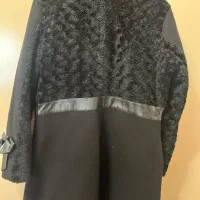 پالتو فری سایز|لباس|تبریز, |دیوار