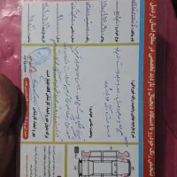 پراید91هیدرولیک ebs|خودرو سواری و وانت|اردبیل, |دیوار