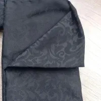 روسری مشکی|لباس|قم, صدوق|دیوار