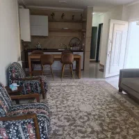 مجتمع-اقامتی-گردشگری-بلوط