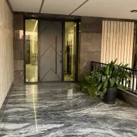 ۹۵ متر / پروژه لوکس و برند / کلیدنخورده|فروش آپارتمان|فردیس, فرامرزیه|دیوار