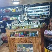 حراجی ویژه گالری عطر و ادکلن و زیورآلات و عینک