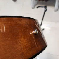 یاماها c70 در حد نو|گیتار، بیس، امپلیفایر|پردیس, فاز ۲|دیوار