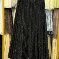 انلاین شاپ مد|لباس|یاسوج, |دیوار