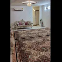 واحد 100 متر تکواحد و بازسازی شده در لاهیجان|فروش آپارتمان|لاهیجان, حزین|دیوار
