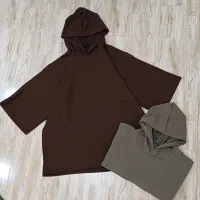 باکسی کلاهدار کبریتی|لباس|نورآباد, |دیوار