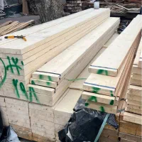 تخته بنایی روسی و چهارتراش وتخته قالبندی عمده