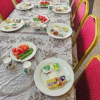 کربلا معلی ویژه ولادت حضرت زهرا|تور و چارتر|بوشهر, |دیوار