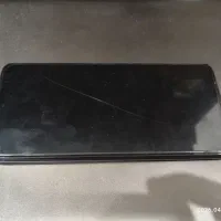 گوشی xiaomi 11t pro