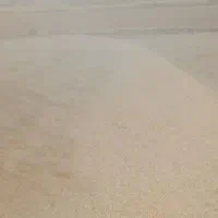 خرمن کاه جو