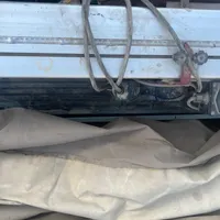 دستگاه کاشی بر سنگ بر سرامیک بر و فارسی بر|مصالح و تجهیزات ساختمان|مشهد, هفده شهریور|دیوار