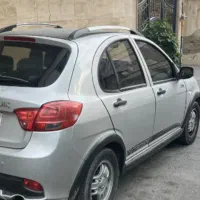 کوئیکR