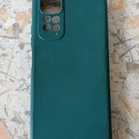 گارد گوشی