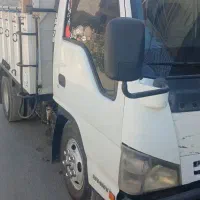ایسوزو ۵۲۰۰
