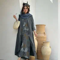 لباس لاکچری|لباس|شاهین‌شهر, گزبرخوار|دیوار