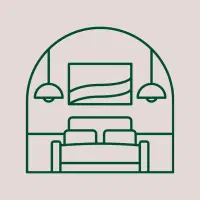 اجاره-اداری-110متری-تاپ-لوکیشن-لوکس