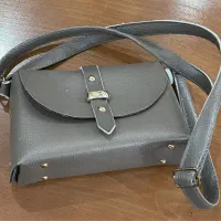 کیف|کیف، کفش، کمربند|سبزوار, شرق کال عیدگاه|دیوار