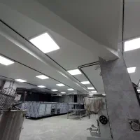 نقاش ساختمان|خدمات پیشه و مهارت|باغستان, |دیوار