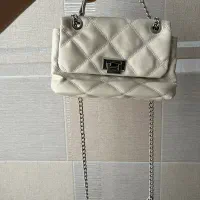 کیف برند stradivarious