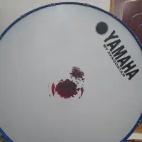 طبل۱۶۰|درام و پرکاشن|آزادشهر, |دیوار