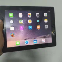 آیپد 2 سالم|تبلت|مشهد, ایثارگران|دیوار