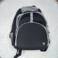 کوله پشتی برند جیتش بلندگودار وارداتی