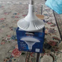 لامپ ال ای دی