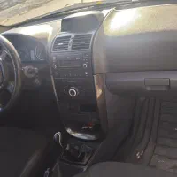 سمند سورن پلاس|خودرو سواری و وانت|مشهد, چهارچشمه|دیوار