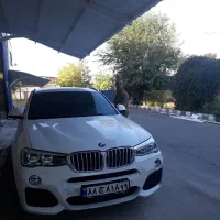 سایبان پارکینگ تکگل|خدمات پیشه و مهارت|مشهد, الهیه|دیوار