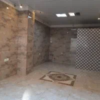 مغازه با ملکیت تجاری فول امکانات|فروش مغازه و غرفه|کرج, المهدی|دیوار