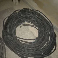 فروش‌کابل‌برق تک فاز