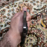 آیفون ۱۳پرو مکس|موبایل|سقز, |دیوار