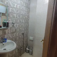 آپارتمان 150متری پارک مطهری|اجارهٔ آپارتمان|کرمان, |دیوار