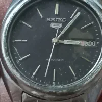 ساعت سکو