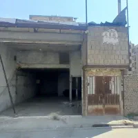 اجاره ۱۲۰متر کارگاه مرتضی گرد خیابان پیامبر اعظم|اجارهٔ دفتر صنعتی، کشاورزی، تجاری|تهران, دولتخواه جنوبی|دیوار