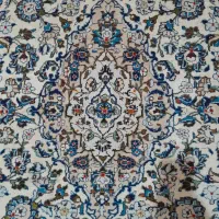 فرش دستباف 6 متری
