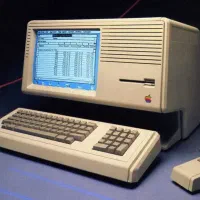 لوازم الکترونیکی خراب سوخته|قطعات و لوازم جانبی رایانه|کرمان, |دیوار