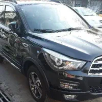 هایما s5 مدل ۱۴۰۱|خودرو سواری و وانت|بابل, |دیوار