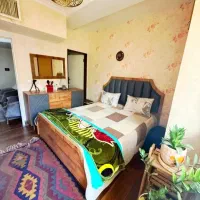 اجاره سوییت،اتاق واحد آپارتمان،خانه کرج|اجارهٔ کوتاهمدت آپارتمان و سوئیت|کرج, دانشگاه آزاد|دیوار