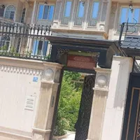 ۱۱۵ مترشهرک راه آهن یاس۱۲
