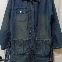 مانتو و لباس نو|لباس|امیدیه, |دیوار