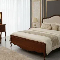 سرویس خواب تختخواب تولیدکننده/حذف واسطه/اقساط/چکی